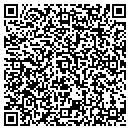 QR code with Complete Heating & Air Cond contacts
