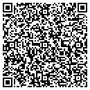 QR code with Conlan Tim CO contacts