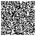 QR code with D L S X Leasing LLC contacts