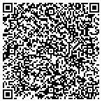 QR code with T & B Auto Service LLC contacts