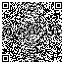 QR code with Carber Testing contacts