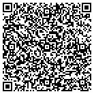 QR code with Jolleys Painting & Wllcvrng contacts