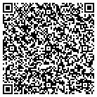 QR code with Gary S Solnit Inc contacts