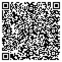 QR code with Jonathon C Sparks contacts