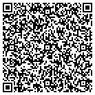 QR code with Mary Jo Stahl Art Studio, LLC contacts