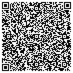 QR code with Connecticut Mechanical Services LLC contacts