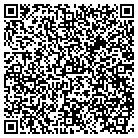 QR code with Creative Memories Consu contacts