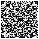QR code with J K Auto Sales contacts
