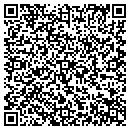 QR code with Family Farm & Home contacts