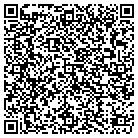 QR code with Lakefront Realty Inc contacts