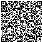 QR code with Merkle Sherrie L Decorative Fi contacts