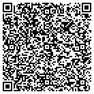 QR code with Conn Serv Mechanical Services LLC contacts