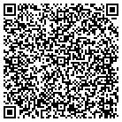 QR code with Catch It Building Inspections contacts
