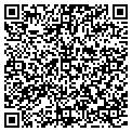 QR code with Ken Sparks Painting contacts