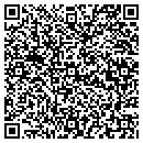 QR code with Cdv Test Elmhurst contacts