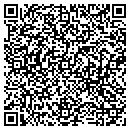 QR code with Annie Oakley's LLC contacts