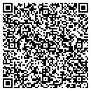QR code with Ovenfork Mercantile contacts