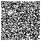 QR code with Argument Acres Saddle Shop contacts