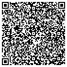 QR code with Farmer John's Feed & Seed Inc contacts