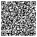 QR code with Uswu contacts