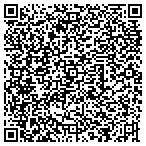 QR code with Central IL Hm Inspctn Service Inc contacts