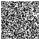 QR code with Desert Trade Inc contacts