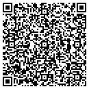 QR code with Pamela Clegg contacts