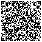 QR code with Feenstra Bernard & David contacts