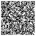 QR code with Pat Mc Cabe contacts