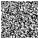 QR code with Ladies In Painting contacts