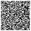 QR code with Vostok Corp contacts