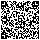 QR code with Field Farms contacts