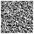 QR code with Dove Transportation Group Inc contacts