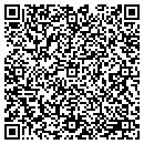 QR code with William A Wyman contacts