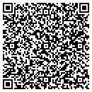 QR code with Evergreen Storage contacts