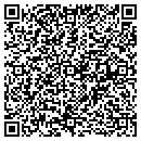 QR code with Fowler's Farm-City Sales Inc contacts