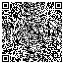 QR code with Certified Home Inspectors contacts