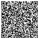 QR code with Frutchey Bean CO contacts