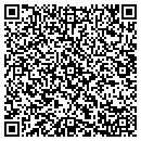 QR code with Excellent Concepts contacts