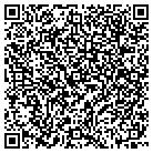 QR code with CT Associates-Plbg Htg-Cooling contacts