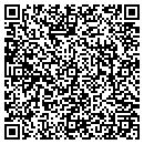 QR code with Lakeview Custom Painting contacts
