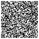 QR code with Becky Rosser Lessons contacts
