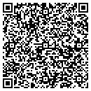 QR code with Certified Testing contacts