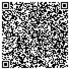 QR code with Firestone Tire & Auto Center contacts