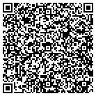 QR code with Harvey's Ag Service LLC contacts