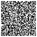 QR code with Certified Testing LLC contacts