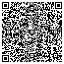 QR code with Drew's Storage Depot contacts