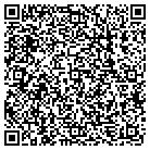 QR code with Patterson Self Storage contacts