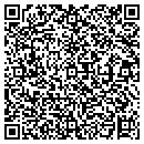 QR code with Certified Testing LLC contacts