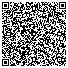 QR code with Champaign Danville Grain Insp contacts